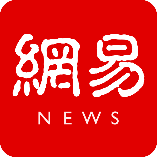 MK中国首页用户体验:分享与反馈的重要性