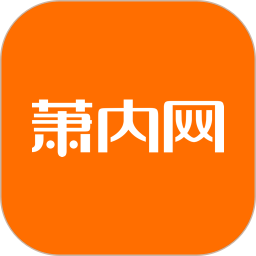 开云kaiyun综合体育：开启你的健康生活新方式