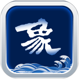 华体官方APP使用指南,畅享无缝体验