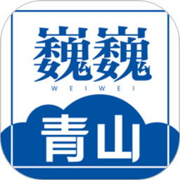 华体会官方平台的未来发展趋势与市场前景分析