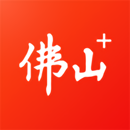 华体官方APP使用指南,畅享无缝体验